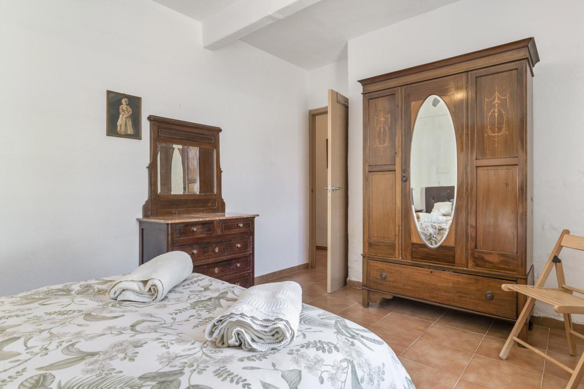 Villa Rosario El Bosque Εξωτερικό φωτογραφία